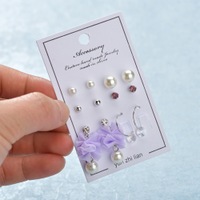 uploads/erp/collection/images/Fashion Jewelry/DaiLu/XU0274227/img_b/img_b_XU0274227_3_8TFK8OHscVXk_5d5R8aYgAZalIOQ1cYk